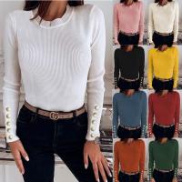 cms/erpbt/backend/web/uploads/erp/collection/images/Women clothes/JINSHANYA/EN0101743/img_b/EN0101743_img_b_1